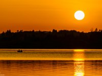 2014.06.08_205518_SOnnenuntergang Hopfensee.jpg